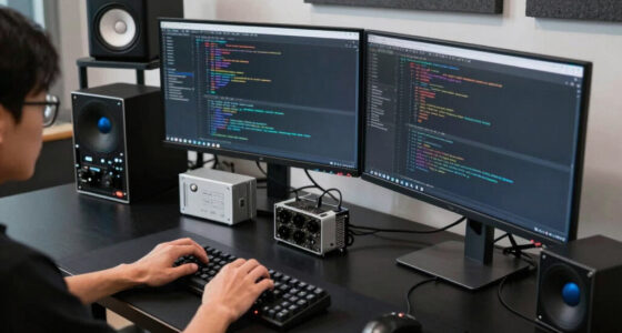 Mistral Forge: Owning the Model, Not Just Renting the API