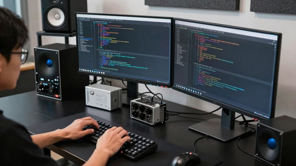 Mistral Forge: Owning the Model, Not Just Renting the API