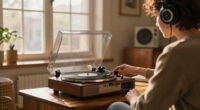 Motown Surges In Global Coverage