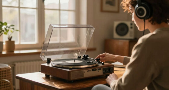 Motown Surges In Global Coverage