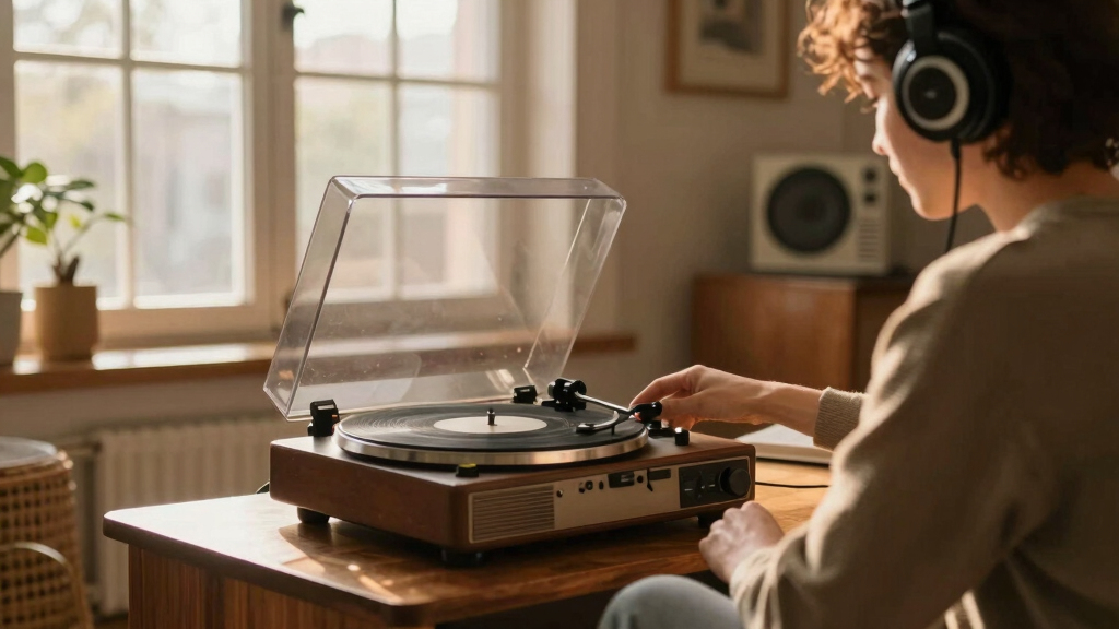 Motown Surges In Global Coverage