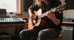 Music
