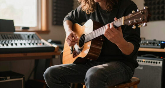Music