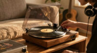 Music
