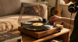 Music