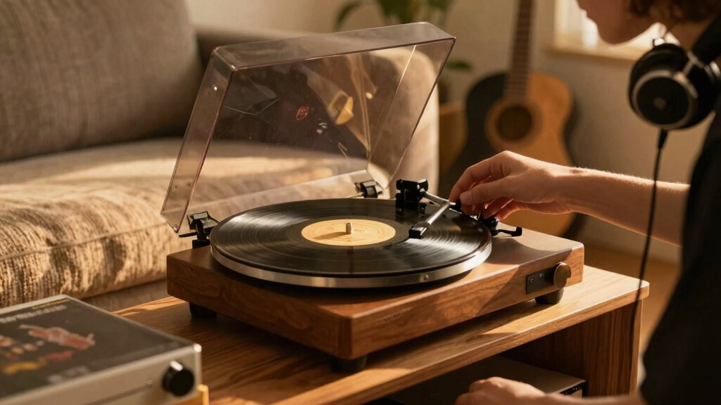 Music