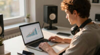 Navigating The AI Future: Key Trends For 2026