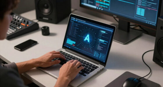 Nine AI Breakthroughs That Will Define 2026