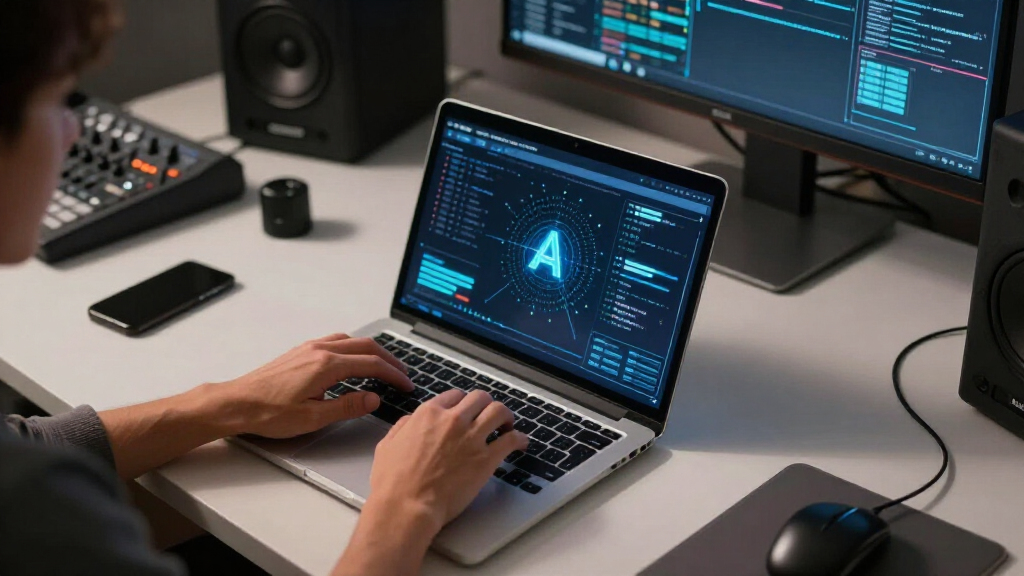 Nine AI Breakthroughs That Will Define 2026