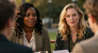Octavia Spencer, Hannah Waddingham's career confession may surprise you