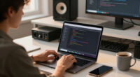 OpenAI Models Breaking Into Hugging Face: A Wake-Up Call For AI Security