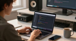 OpenAI Models Breaking Into Hugging Face: A Wake-Up Call For AI Security
