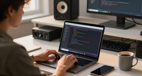 OpenAI Models Breaking Into Hugging Face: A Wake-Up Call For AI Security