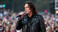 Ozzy Osbourne