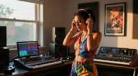 Premature Evaluation: Charli XCX Music, Fashion, Film