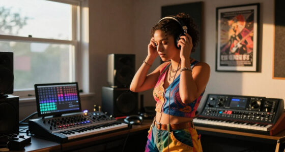 Premature Evaluation: Charli XCX Music, Fashion, Film