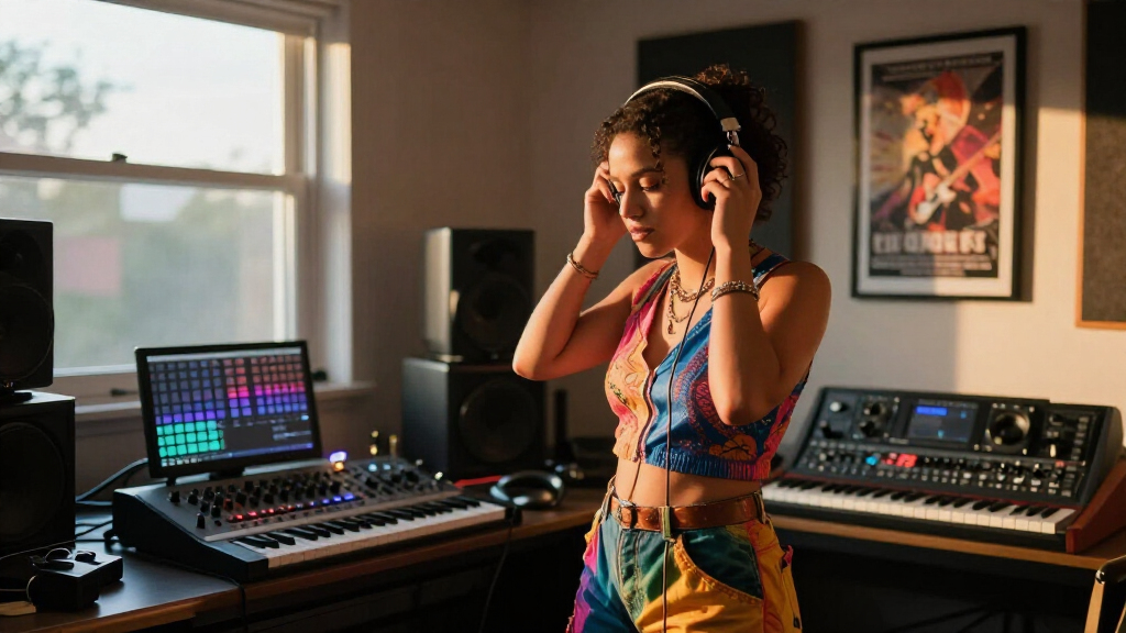 Premature Evaluation: Charli XCX Music, Fashion, Film