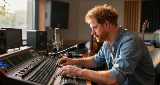 Prince Harry Uk Royal Visit