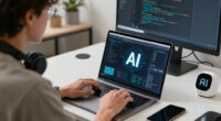 Rethink AI Sovereignty: It’s More Than National Identity