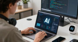 Rethink AI Sovereignty: It’s More Than National Identity