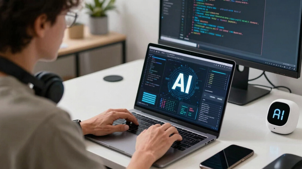 Rethink AI Sovereignty: It’s More Than National Identity