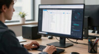 SAP’s €1 Billion AI Play: Building Smarter Data Tables, Not Chatbots