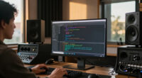 Should You Choose Mistral Forge For Your AI Projects?
