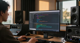 Should You Choose Mistral Forge For Your AI Projects?