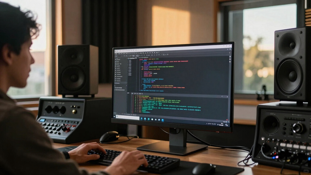 Should You Choose Mistral Forge For Your AI Projects?