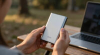 Simplify AI Storage With These Top Portable SSDs In 2026