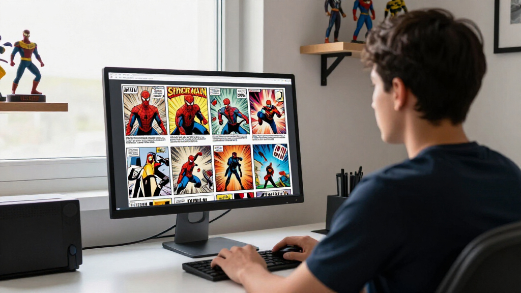 Spider-Man: Brand New Day ending explained – Full spoilers, but does it set up Avengers: Doomsday?