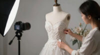 Taylor Swift Wedding Photos