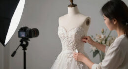 Taylor Swift Wedding Photos