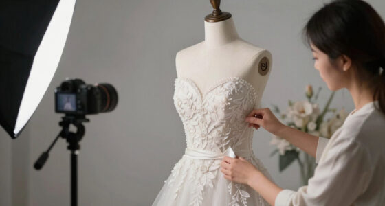 Taylor Swift Wedding Photos