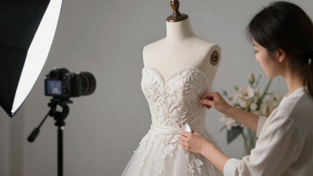 Taylor Swift Wedding Photos
