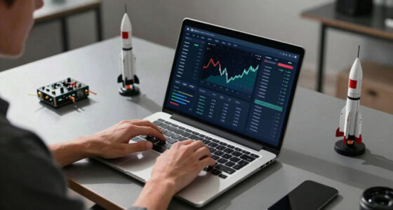 The $60 Billion Bargain: Why Cursor Could Be a Steal for SpaceX