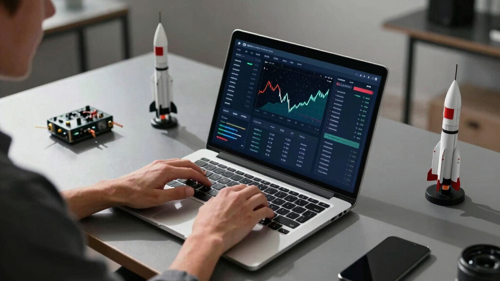 The $60 Billion Bargain: Why Cursor Could Be a Steal for SpaceX