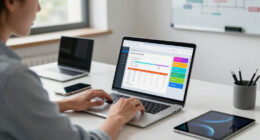The Best AI Tools For Automating Workflows In 2026 Revealed