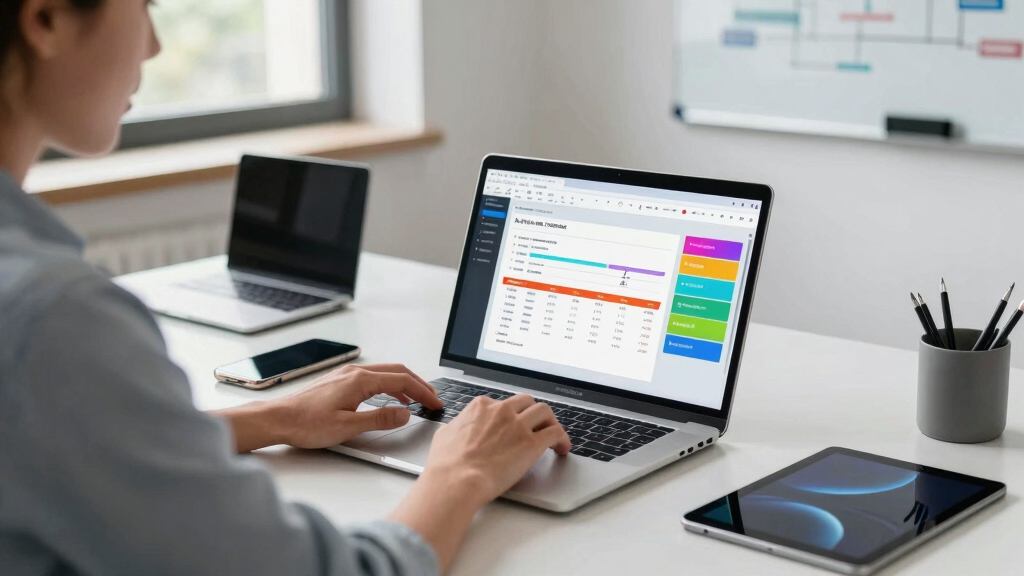 The Best AI Tools For Automating Workflows In 2026 Revealed