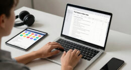 The Future Is Now: 15 AI Student Planners For Seamless Academic Planning