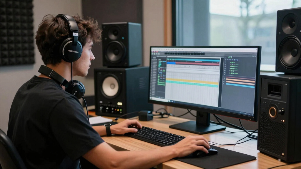 The High-End PC and Workstation Tax