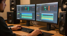 The High-End PC And Workstation Tax