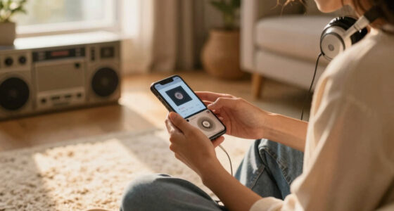 The Lost Joy Of Music Piracy