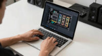 The Memory Squeeze: Why Your RAM Bill Doubled