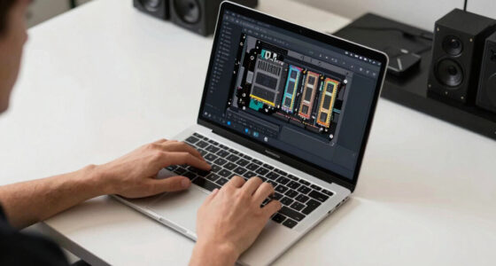 The Memory Squeeze: Why Your RAM Bill Doubled