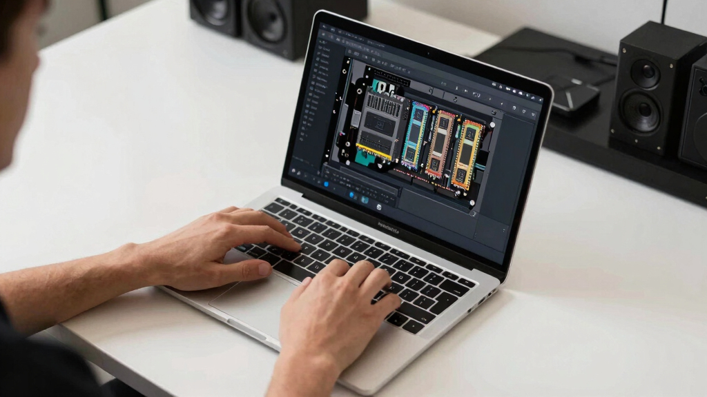 The Memory Squeeze: Why Your RAM Bill Doubled
