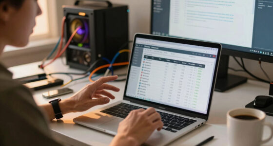 The Memory Squeeze: Why Your RAM Bill Doubled