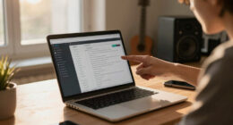The Model Is Only 10%: The Real Lesson of the New SDLC