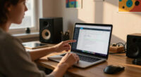 The Model Is Only 10%: The Real Lesson of the New SDLC