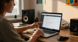 The Model Is Only 10%: The Real Lesson of the New SDLC
